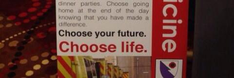 Sarah Cooper banner