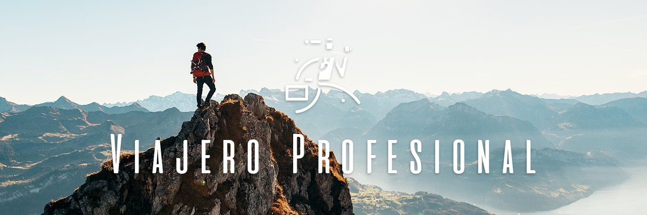 viajero_prof's profile banner image