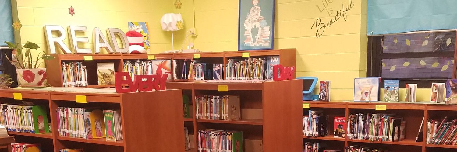 WoodElemLibrary's profile banner image