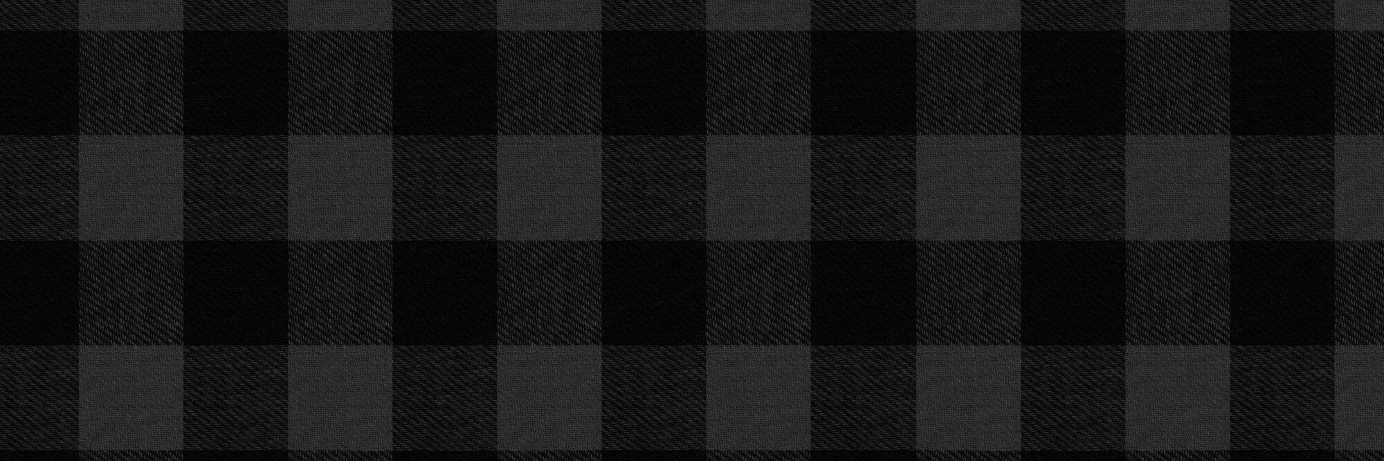 CBYS's profile banner image