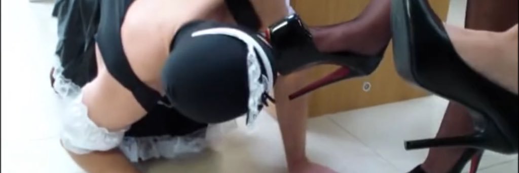 cockcravingsissymaidwhore banner