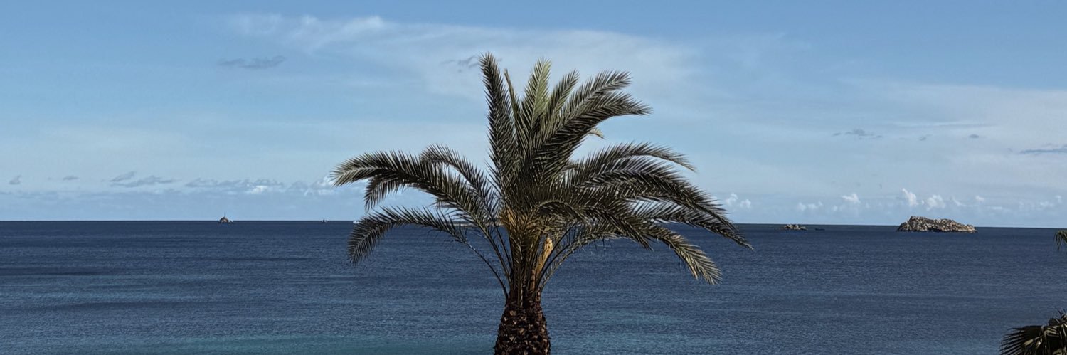 teresagaez's profile banner image