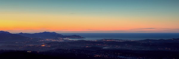 RealPerter Profile Banner