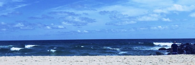 notmaiah's profile banner image