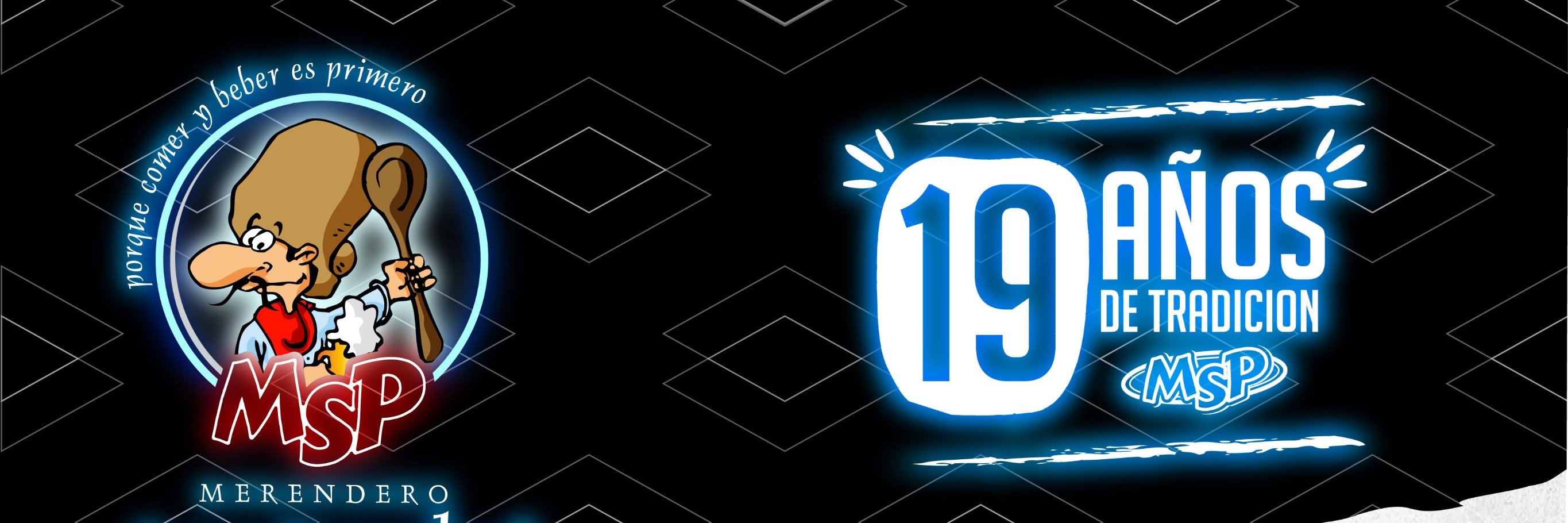SanPanchoM's profile banner image