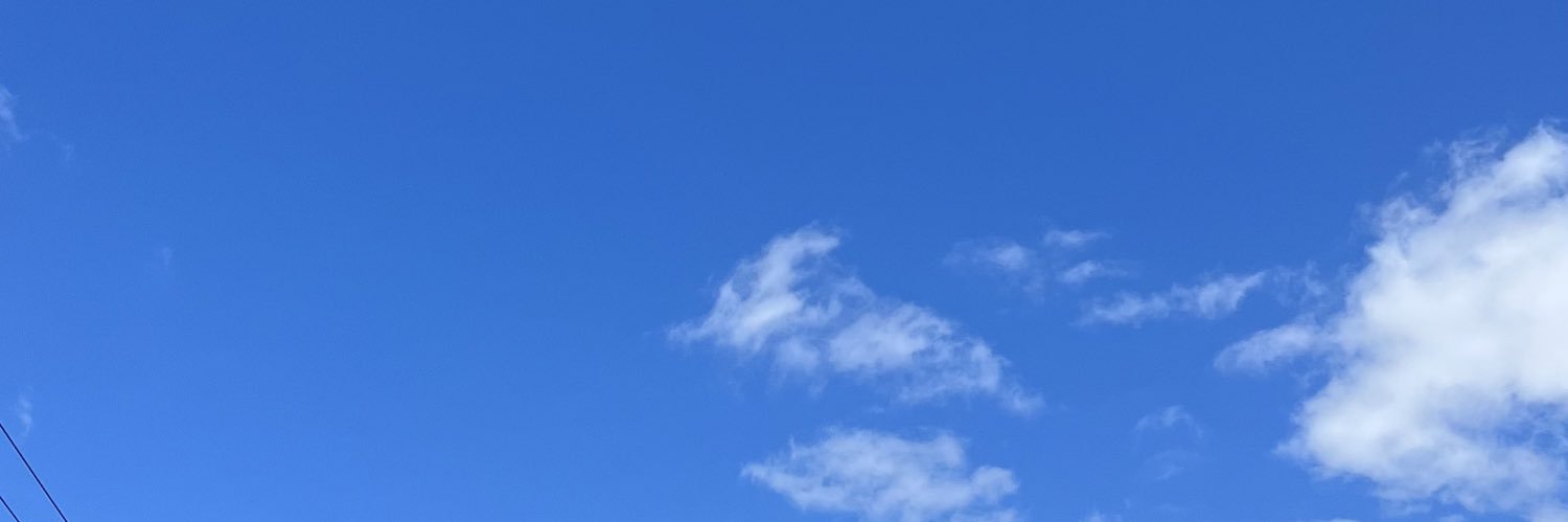 daaystefany_'s profile banner image