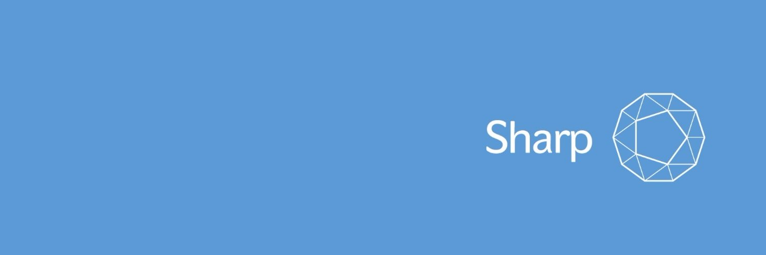 sharp_AlexS's profile banner image