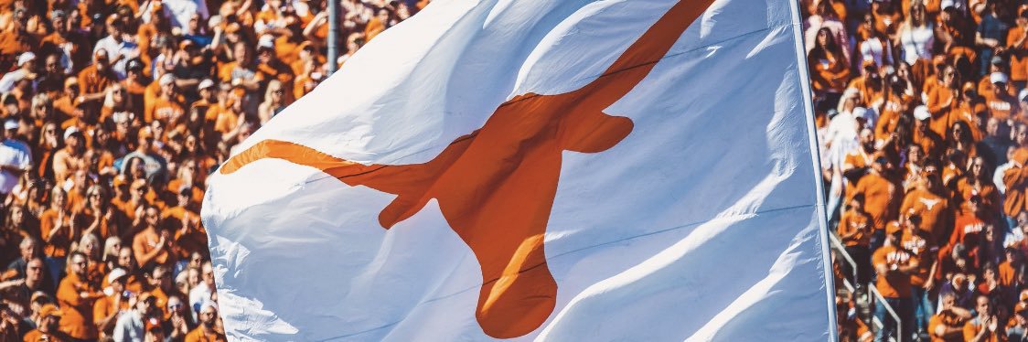wwmerryman's profile banner image