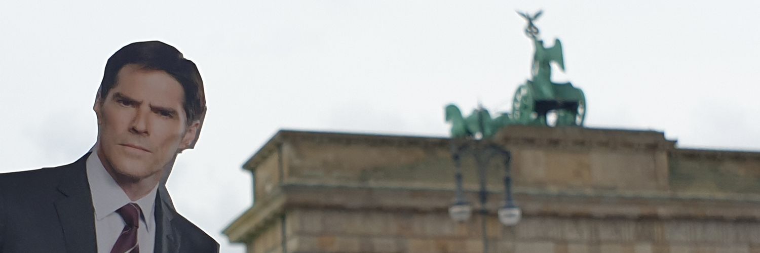 Squashed Hotch banner