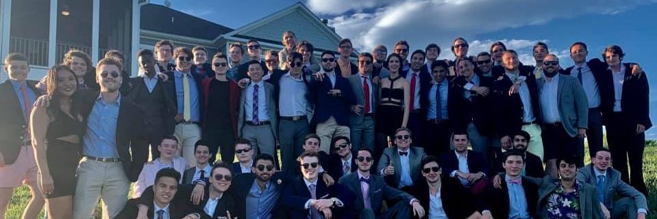 DXgmu's profile banner image