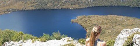 Emma_cogc_adpr's profile banner image