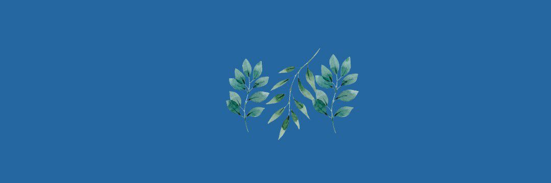 AriasMenendez's profile banner image
