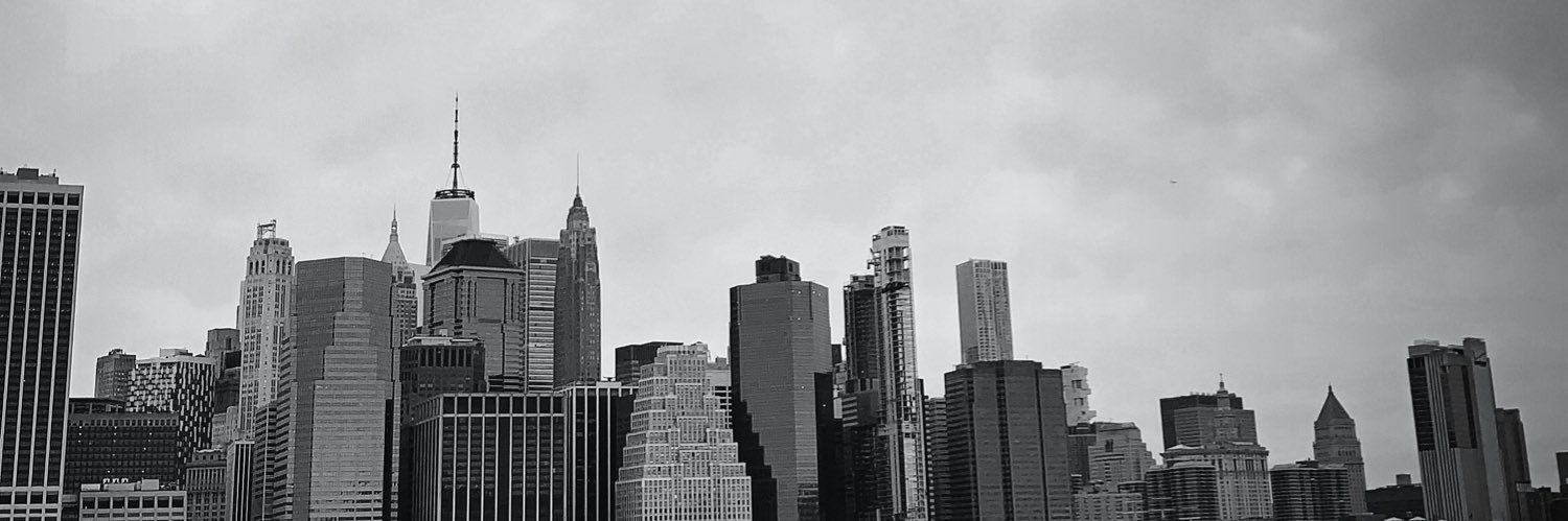 robinsonben_15's profile banner image