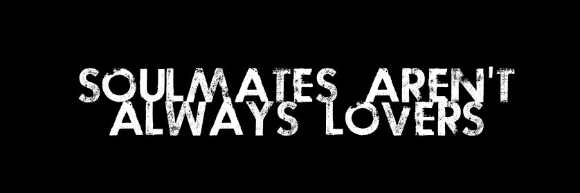 littlegreyache's profile banner image