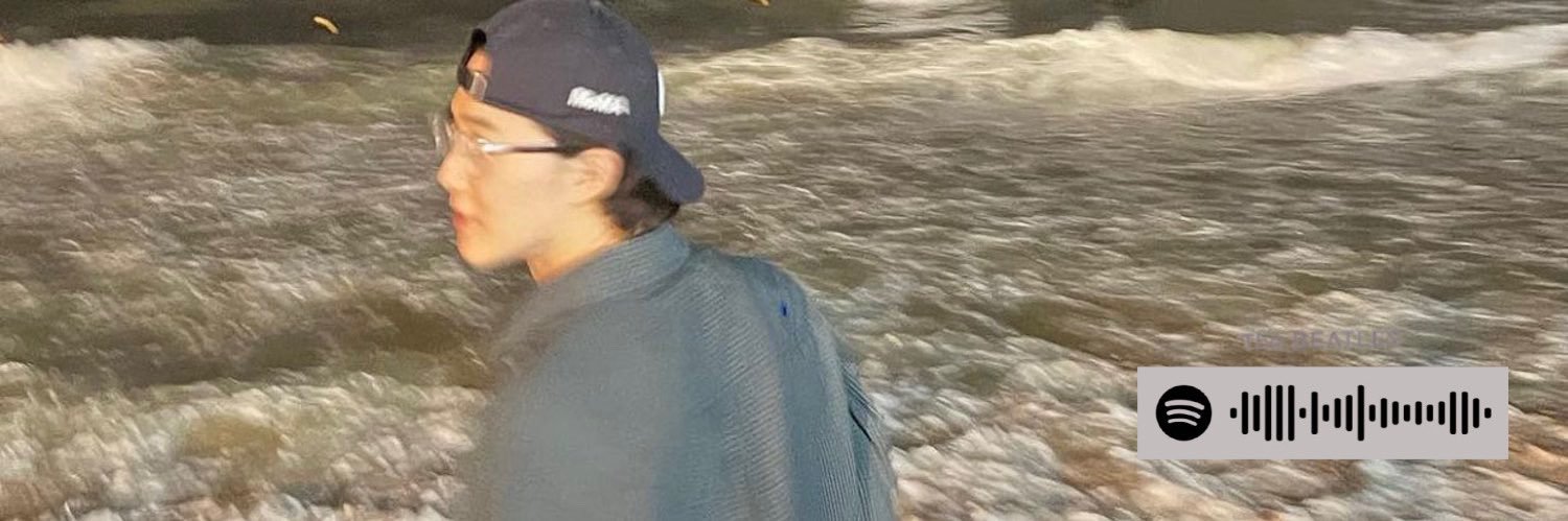 dhaneeeyyy's profile banner image