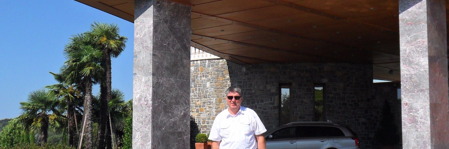 Valter Simčič banner