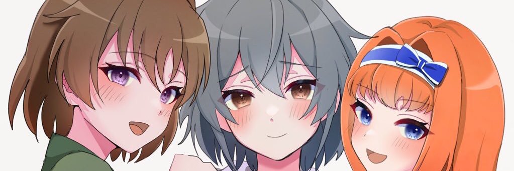 ゆの🎀's banner