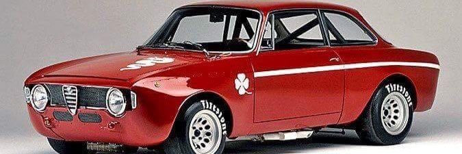 RoccoLando🏁🏎🇮🇹 banner