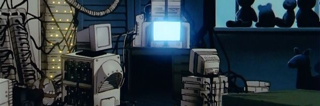 Bianthel banner