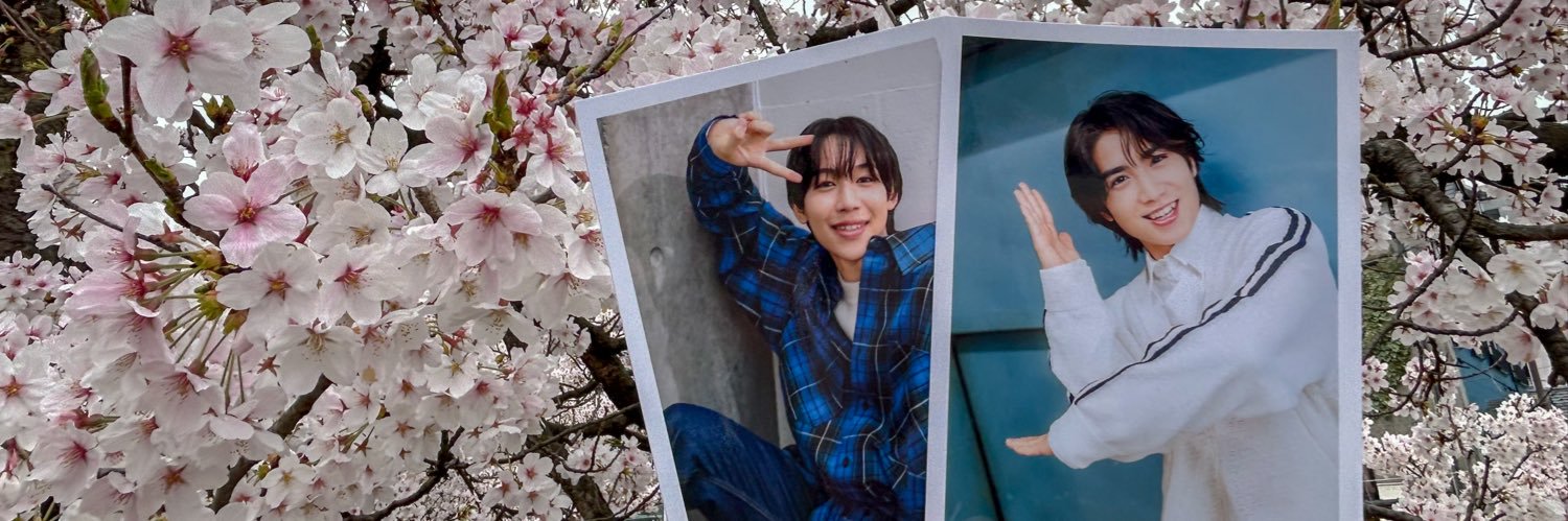 さち banner