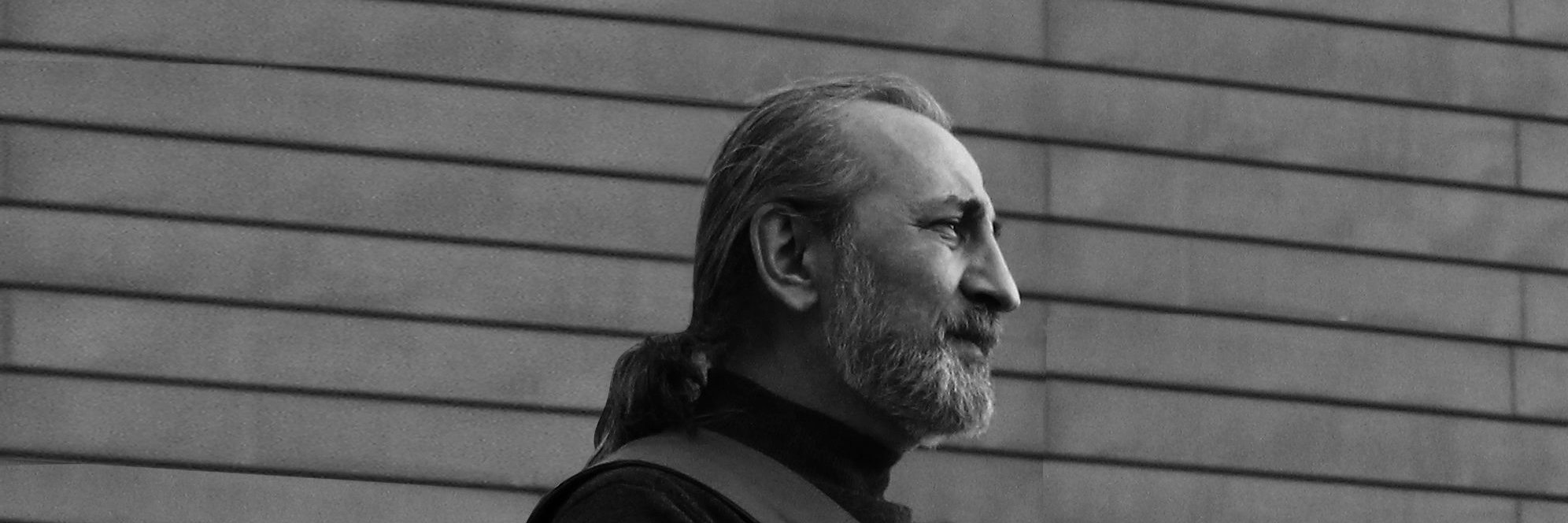 ilhamiatmaca's profile banner image