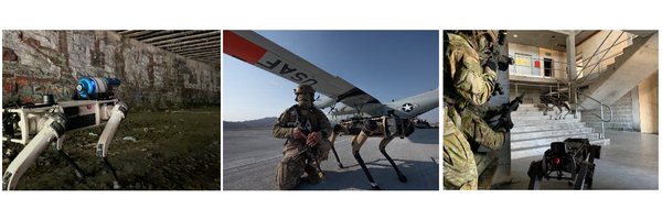 Ghost_Robotics Profile Banner