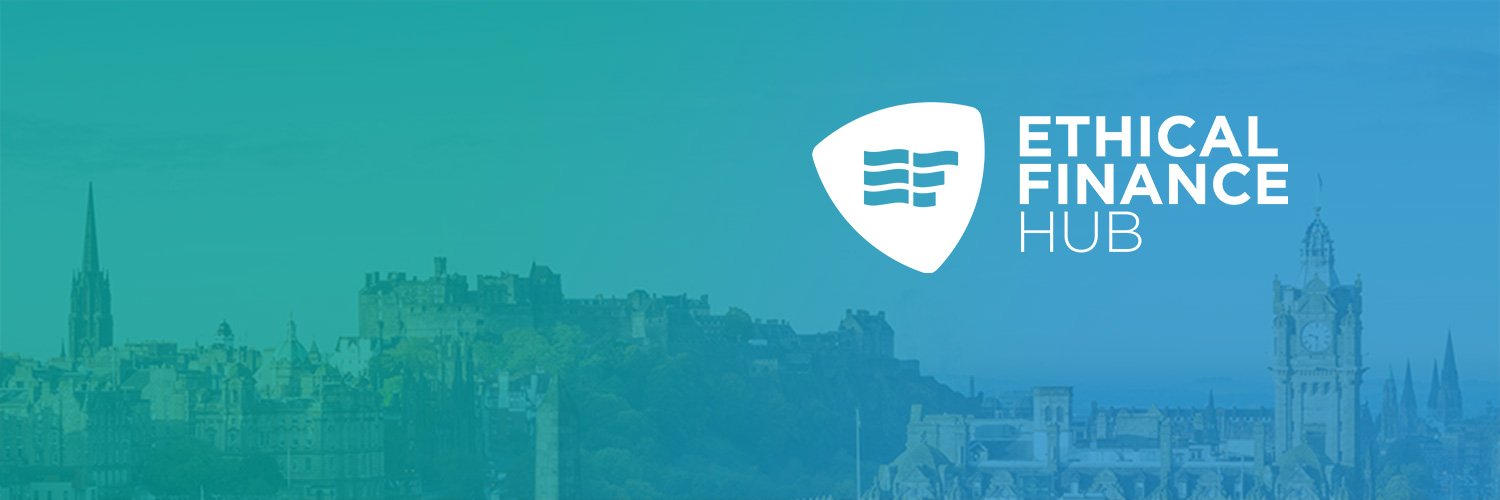 EF_Hub's profile banner image
