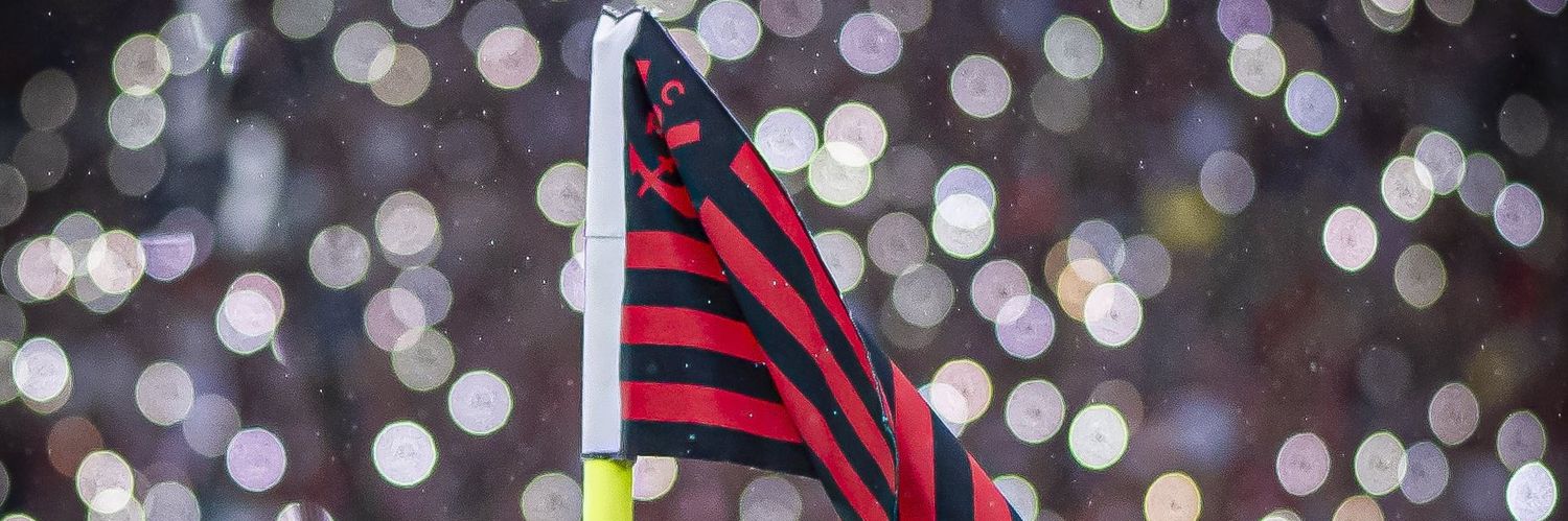 Rodrigo ᶜʳᶠ banner