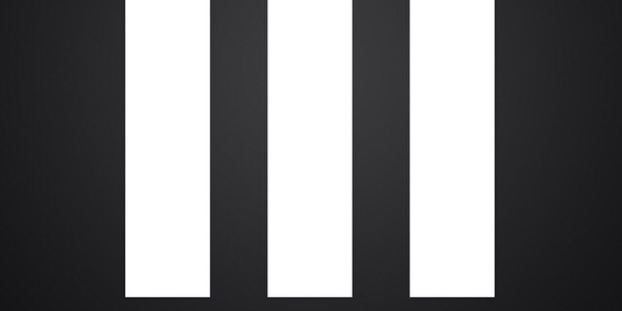 C.B.N banner