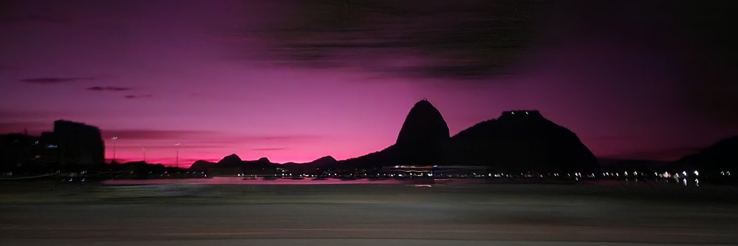 fabioferraz_br's profile banner image