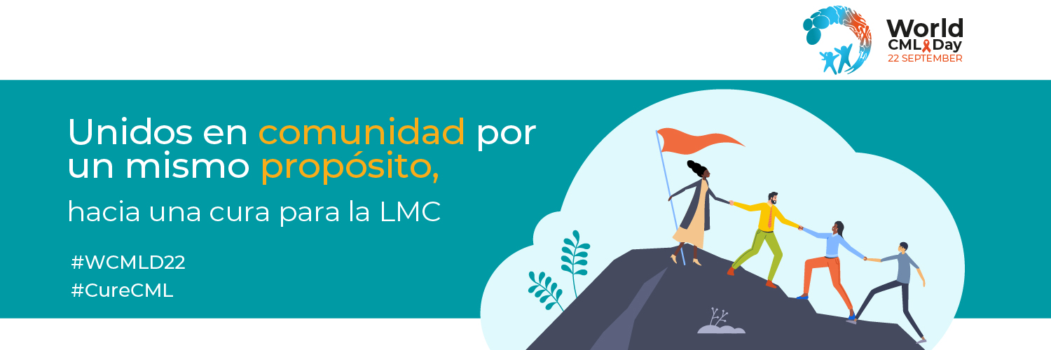 Pacientes LMC banner