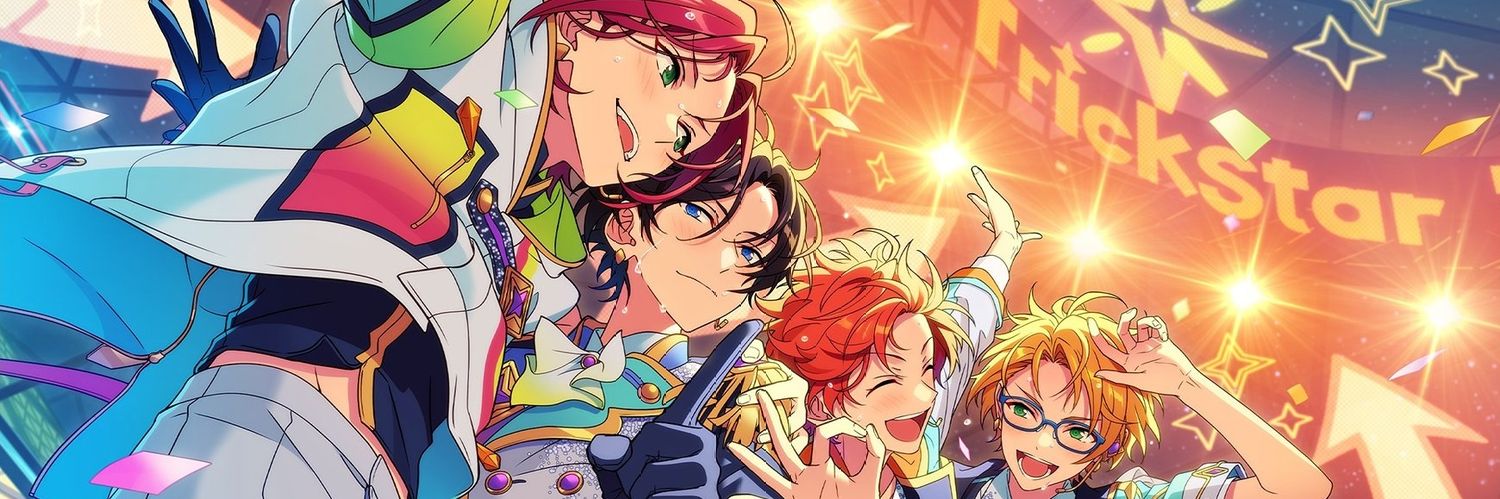 sei_ca0013's profile banner image