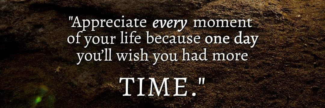 Sashinkumar Roseon 🌸⛓ banner