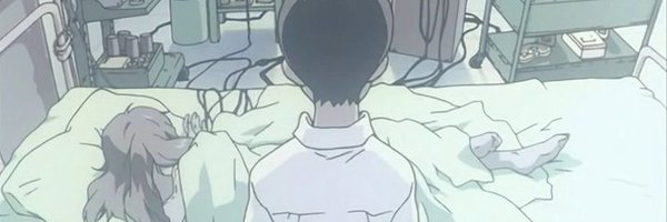 suoiresnu Profile Banner