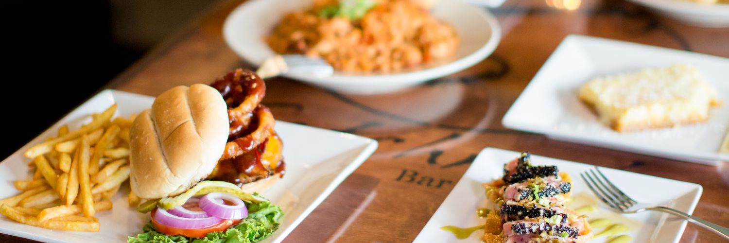 Satchmosgrill's profile banner image