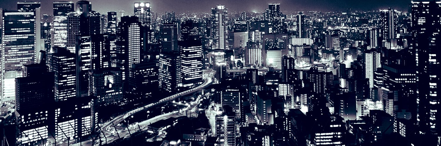 キャサリン banner