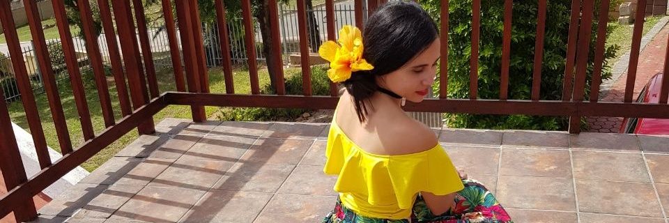 TarynneTay's profile banner image