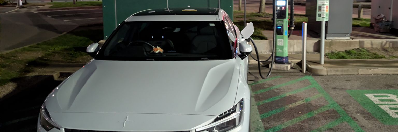 Jinx Spidox 👉 🚂🚃🚃 banner