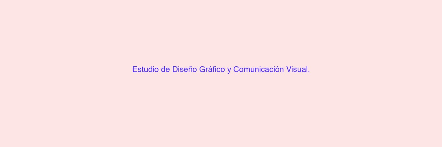 mingo_estudio's profile banner image