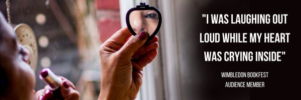 BhucharBvrd Profile Banner