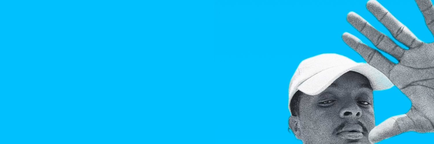 kwoodgallery's profile banner image