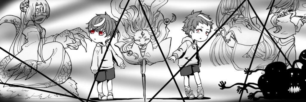 MFBC_love's profile banner image