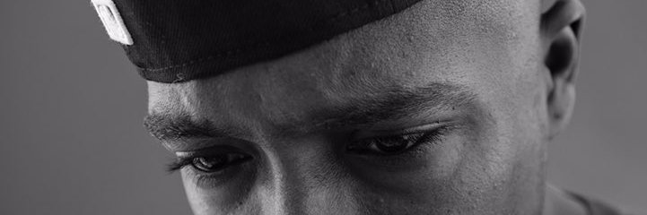 shihan van clief banner