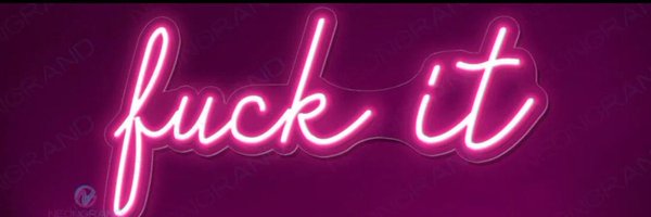 bracefacered95 Profile Banner