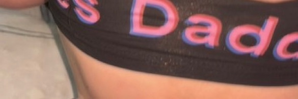 ℛℐℋ𝒪ℰ ℋℴ𝓉𝓉𝒾ℯ ꨄღ🌸 banner