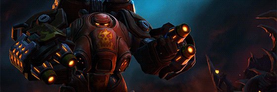 A. Samet Ünal banner