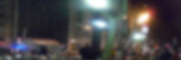 Alexw Profile Banner