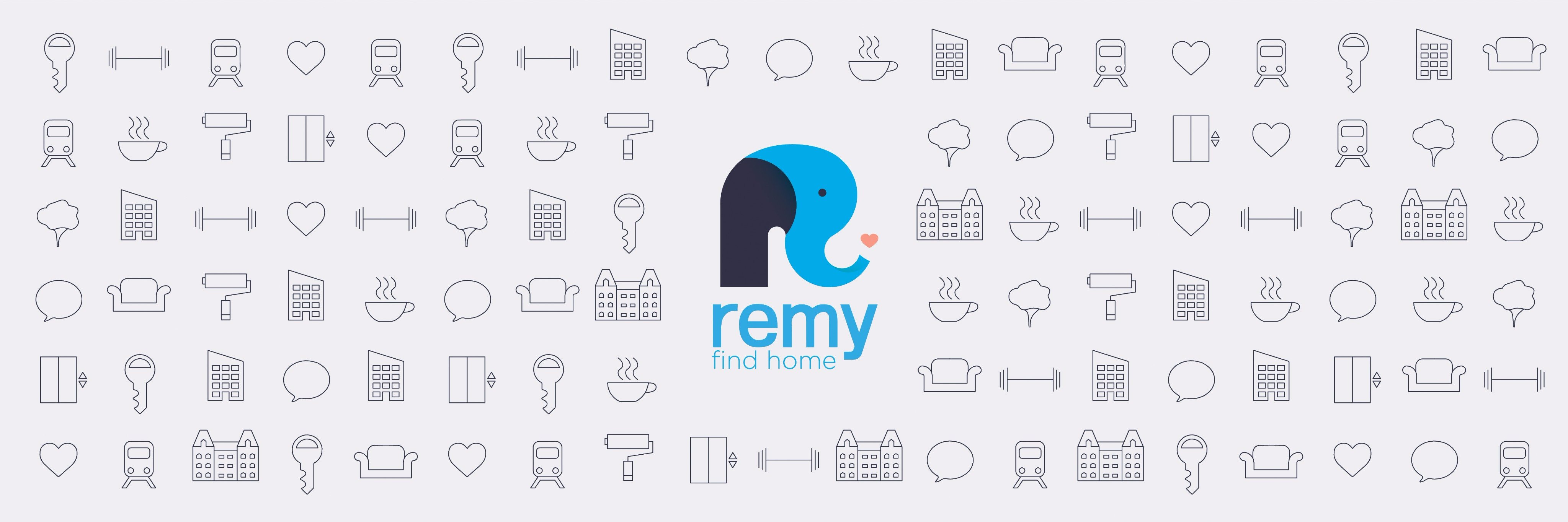 theremyteam's profile banner image