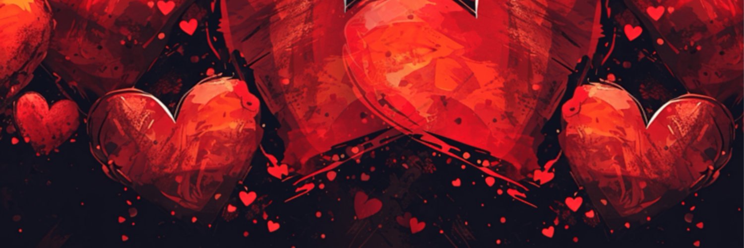 NicoDASANI's profile banner image