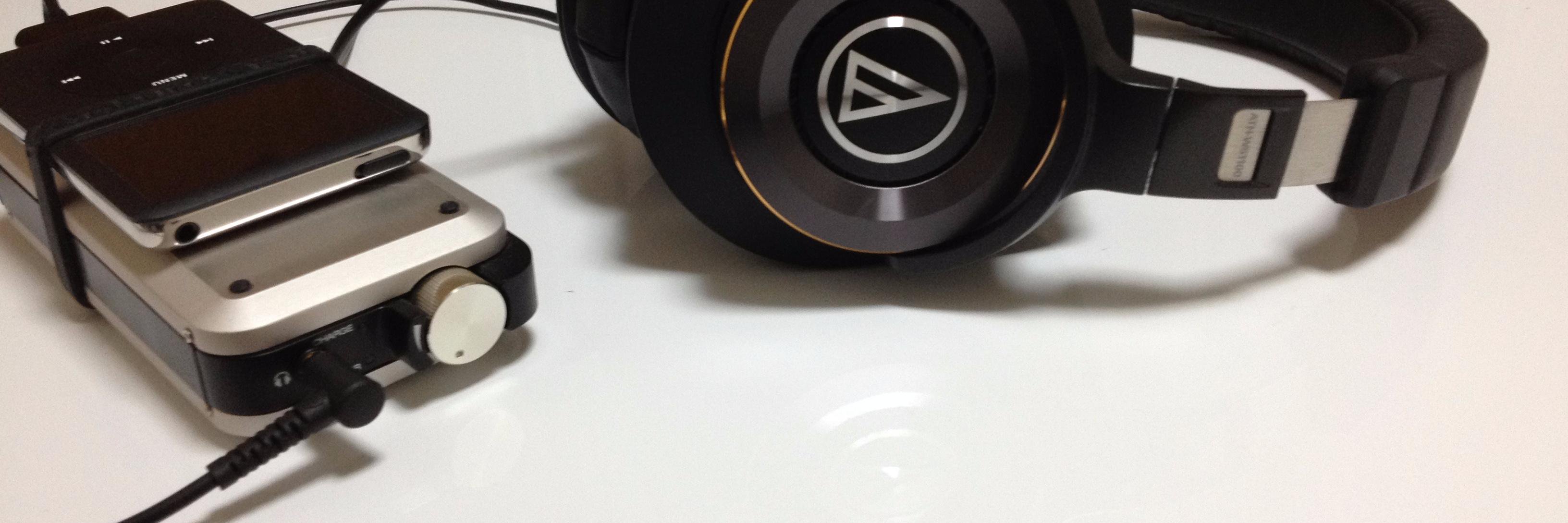 soulyado's profile banner image
